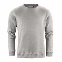 2132024-120_Alder_Front