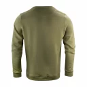 2132024-704_Alder_Back