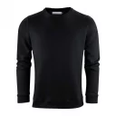 2132024-900_Alder_Front