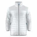 2261057_100_ExpeditionHybridJacket_F