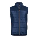 2261063_600_ExpeditionVestMen_F