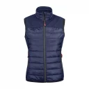 2261064_600_ExpeditionVestLady_F