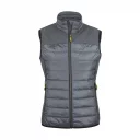 2261064_935_ExpeditionVestLady_F