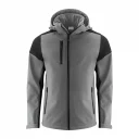 2261065-9390_PrimeSoftshell_Anthracite-Black_Front