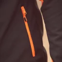 2261065_DETAIL_PRIME_IMG21