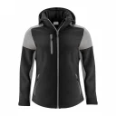 2261066-9093_PrimeSoftshellLady_Black-Anthracite_Front