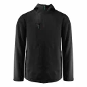 2261067-900_HikerJacket_Front