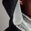 2261067_HIKERDETAIL1_IMG22