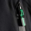 2261067_HIKERDETAIL2_IMG22