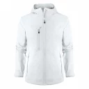 2261068-100_HikerJacketLady_Front