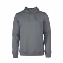 2262049-935_Fastpitch_RSX_Front