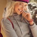 2262050_fastpitchW_IMG19