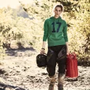 2262050_fastpitchlady_IMG17