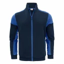 2262061_246997_Preview