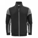 2262061-9093_247006_Preview