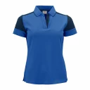 2265025-5360_PrimePoloLady_KobaltNavy_Front