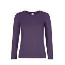 36c237f5-9165-5d24-8b02-94bced8be4ec_72_5_1100x1100_web