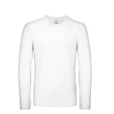 3c0d939b-6dc5-580d-b380-5d8272ba7e18_86_12_white_web