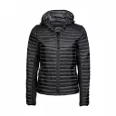 418_54_262_F-2017_01