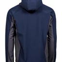 435_54_274_B-2018_01