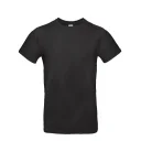 47a46ac8-ea79-5f36-a2cf-97a69f19b679_117_9_black_web