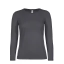 4e5f94b3-0d51-56b8-b906-a5d295bb151a_75_11_dark-grey_web