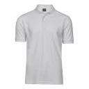 500_54_000_F-2019_01