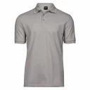 500_54_009_F-2019_01