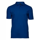 500_54_318_F-2019_01