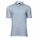 500_54_321_F-2019_01