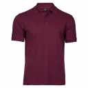 500_54_449_F-2019_01