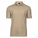 500_54_742_F-2019_01