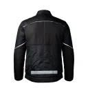 5100-xplor-inlet-quilted-jacket-unisex-black-9000-back_WEB