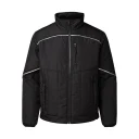 5100-xplor-inlet-quilted-jacket-unisex-black-9000-front_WEB