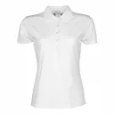 513_54_000_F-2015_01