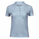 513_54_321_F-2019_01