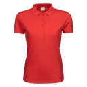 513_54_438_F-2015_01