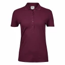 513_54_449_F-2017-NC_01