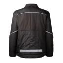 5200-xplor-inlet-quilted-jacket-women-black-9000-back_WEB