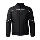 5200-xplor-inlet-quilted-jacket-women-black-9000-front_WEB