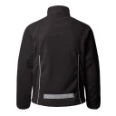 5300-xplor-wave-fleece-jacket-unisex-black-9000-back_WEB