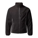 5300-xplor-wave-fleece-jacket-unisex-black-9000-front_WEB