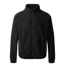5345-xplor-wave-full-zip-fleece-unisex-black-9000-front_WEB