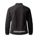 5400-xplor-wave-fleece-jacket-women-black-9000-back_WEB