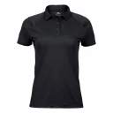 571_54_101_F-2019_01