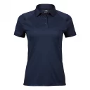 571_54_200_F-2019_01