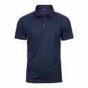 572_54_200_F-2019_01