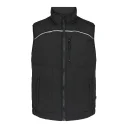 5900-xplor-inlet-quilted-waistcoat-unisex-black-9000-front_WEB
