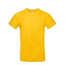 6639a161-1fd6-567e-8bac-b1b3191d5ce0_91_14_bottlegreen_web