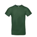 6639a161-1fd6-567e-8bac-b1b3191d5ce0_91_14_bottlegreen_web